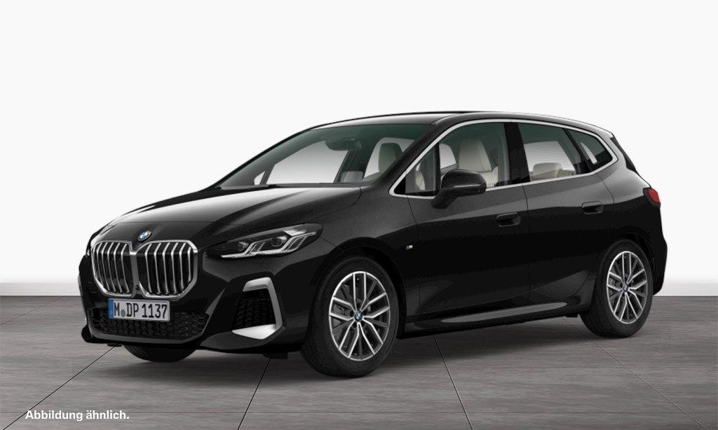 BMW 223 ACTIVE TOURER 2022