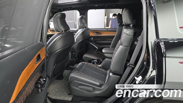 Jeep Cherokee 2022