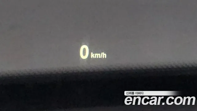 Mini COOPER 2020