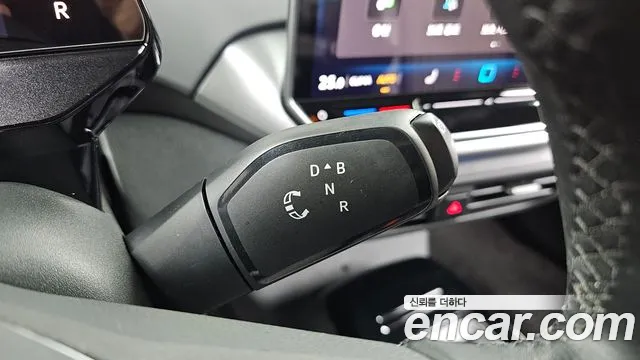 Volkswagen ID.5 2025