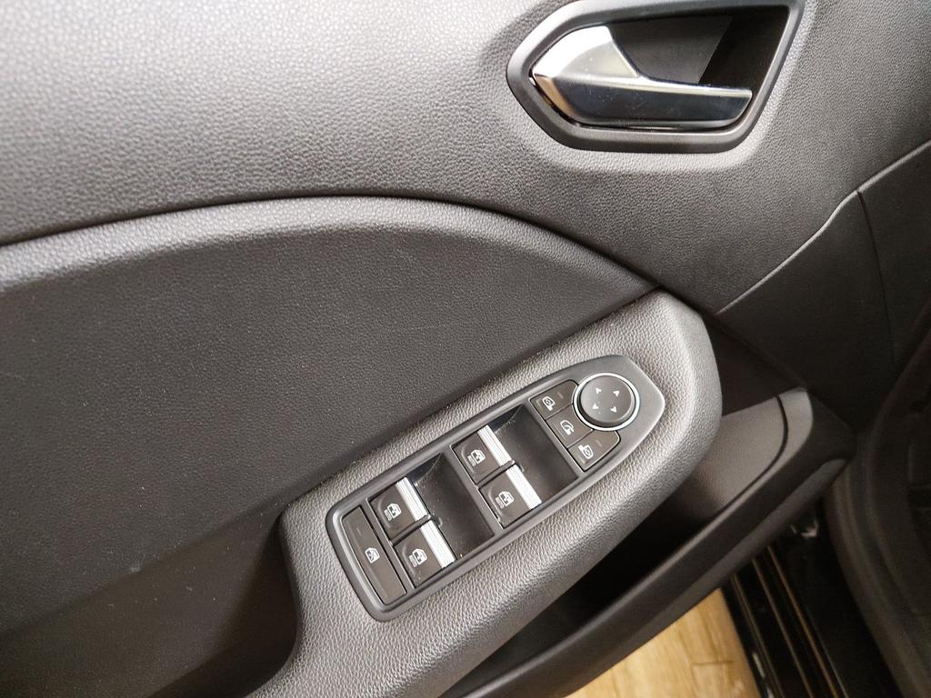 Renault Clio 2021