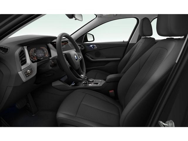 BMW 116 2023