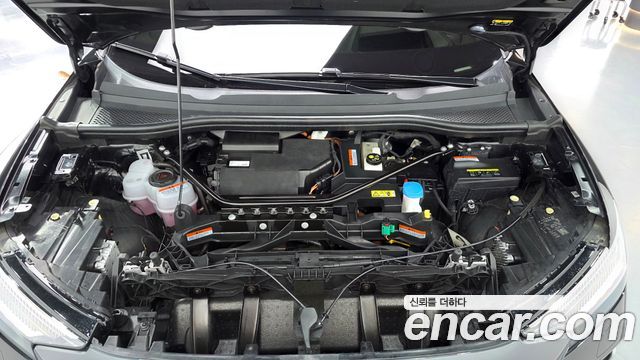 Audi Q4 e-tron 2023