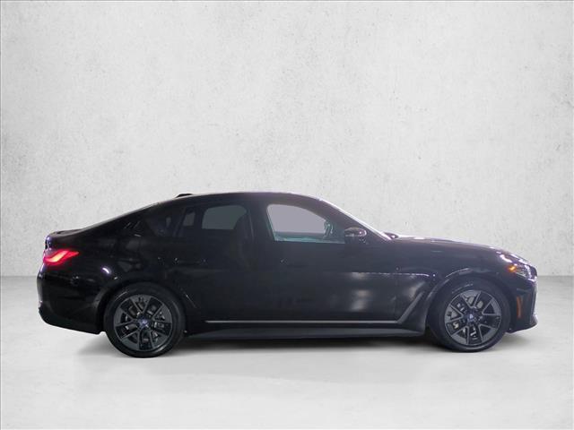 BMW 2ER GRAN COUPÉ 2023