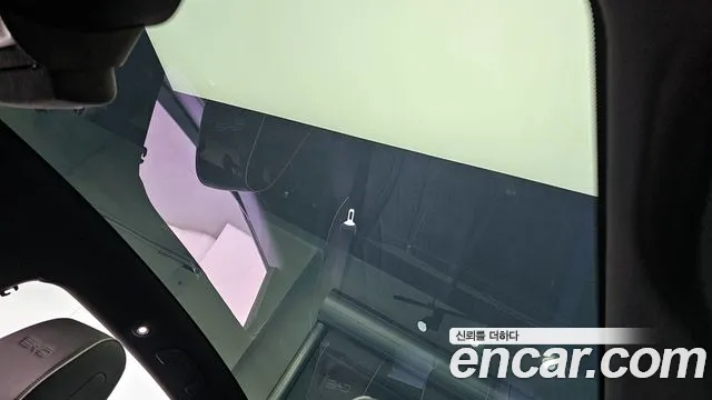 BYD Seal 2025