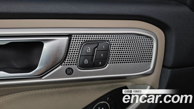Ford Explorer 2021
