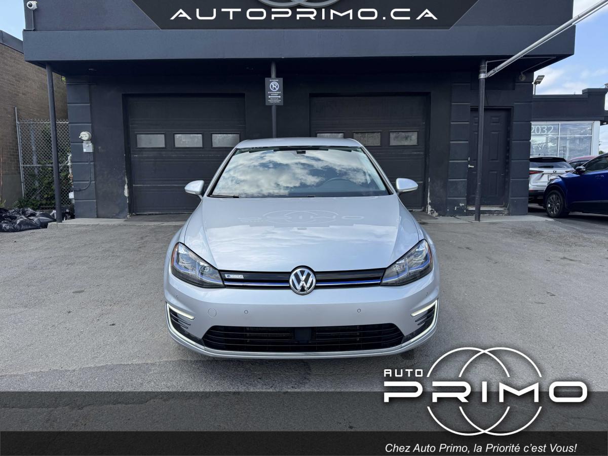 Volkswagen Gol 2020