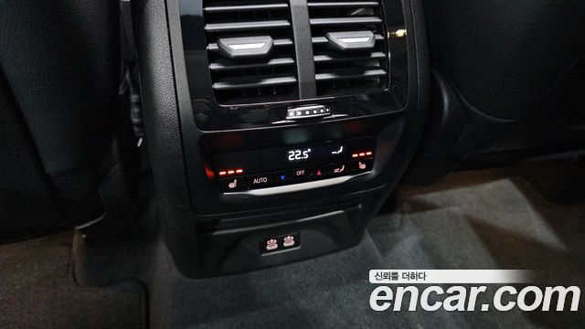 BMW X3 2024
