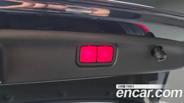 Mercedes-Benz C-Класс 2022