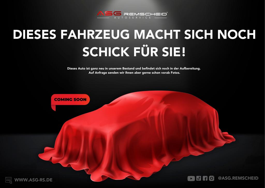 Mercedes-Benz E 63 AMG 2022