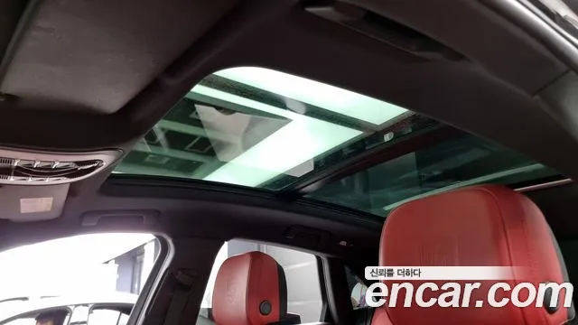 Porsche Macan 2020