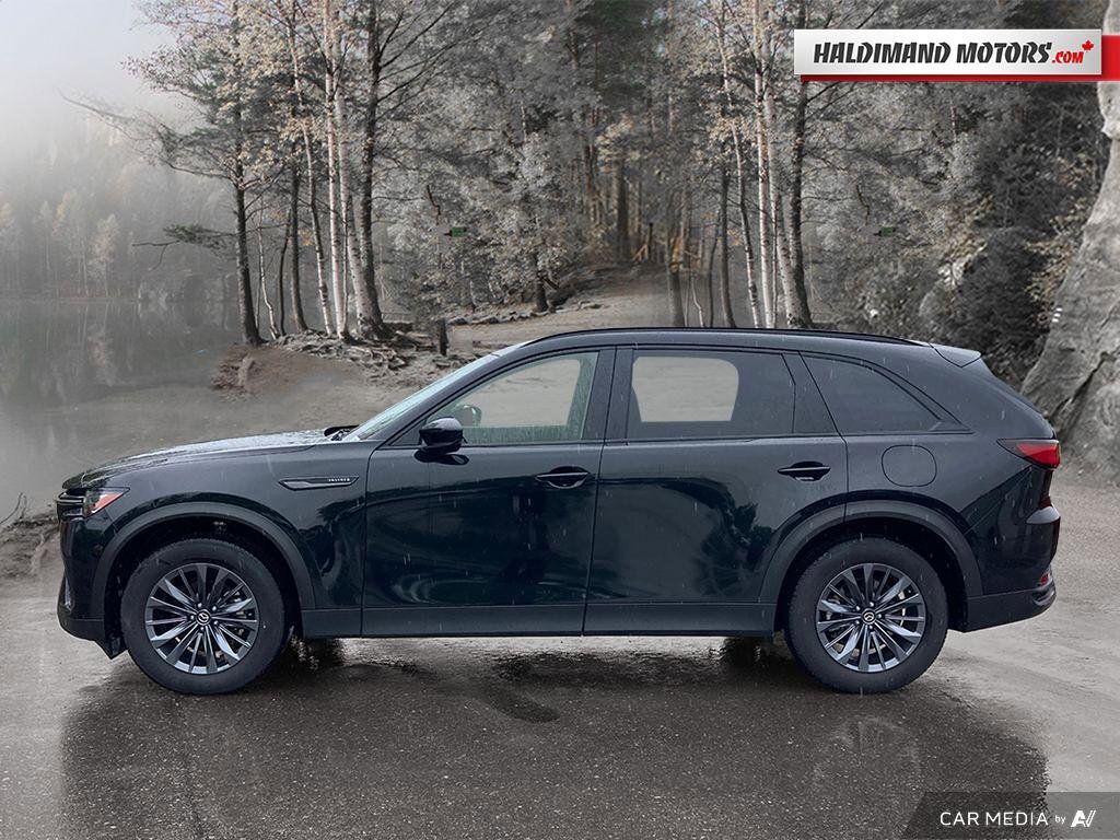 Mazda CX-3 2025