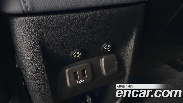 Chevrolet Colorado 2022