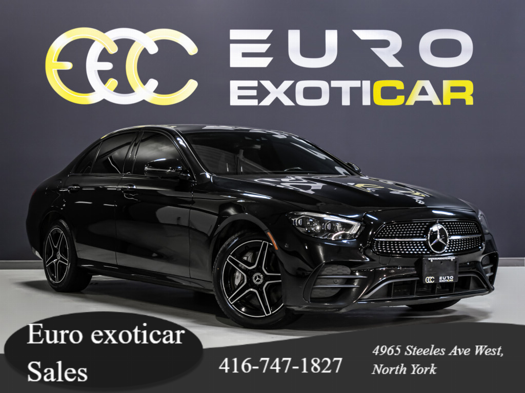 Mercedes-Benz CLA 2021