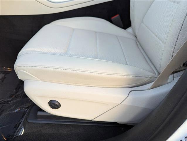 Mercedes-Benz GLE 350 2026