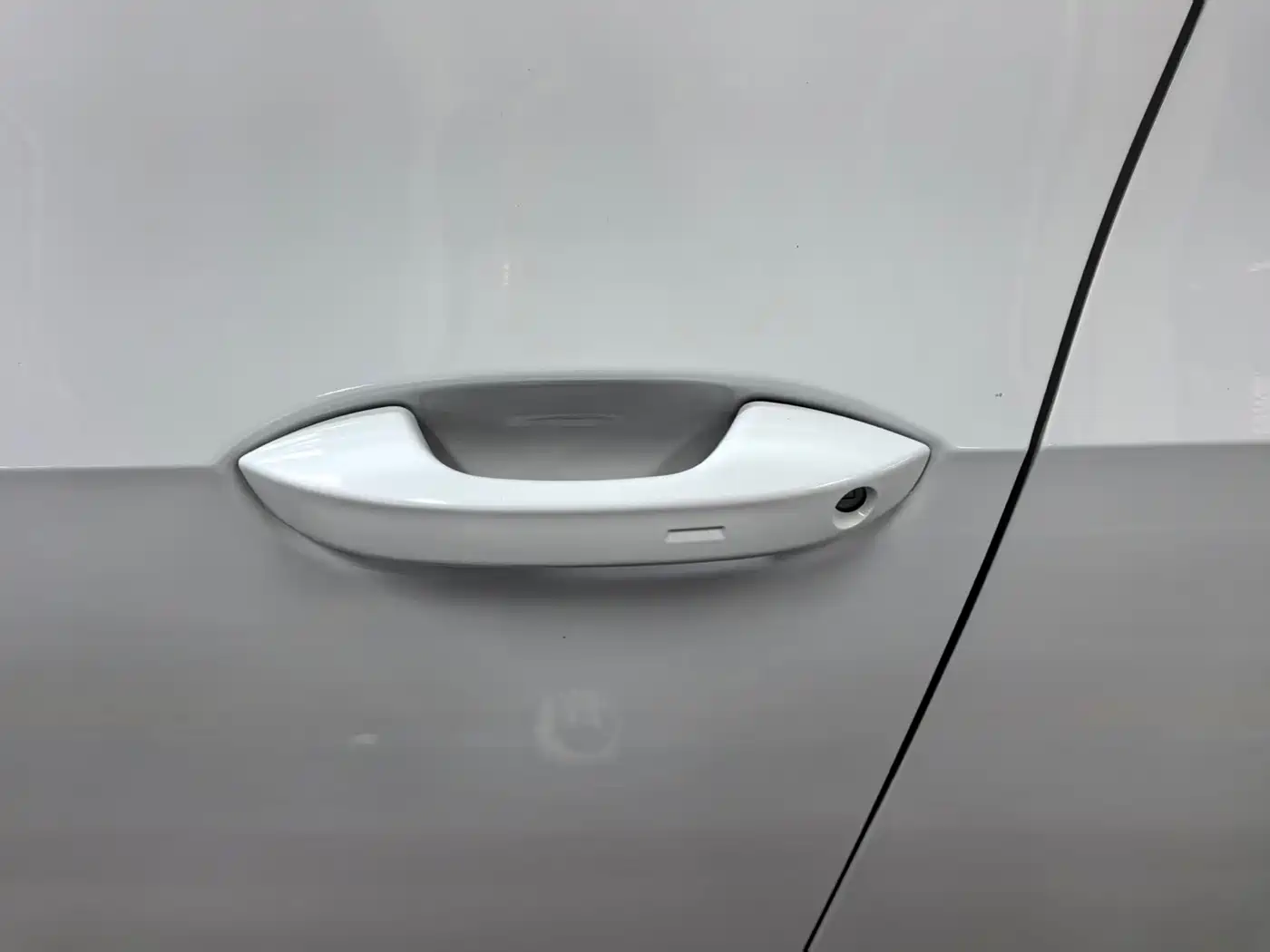 Volkswagen ID.3 2024
