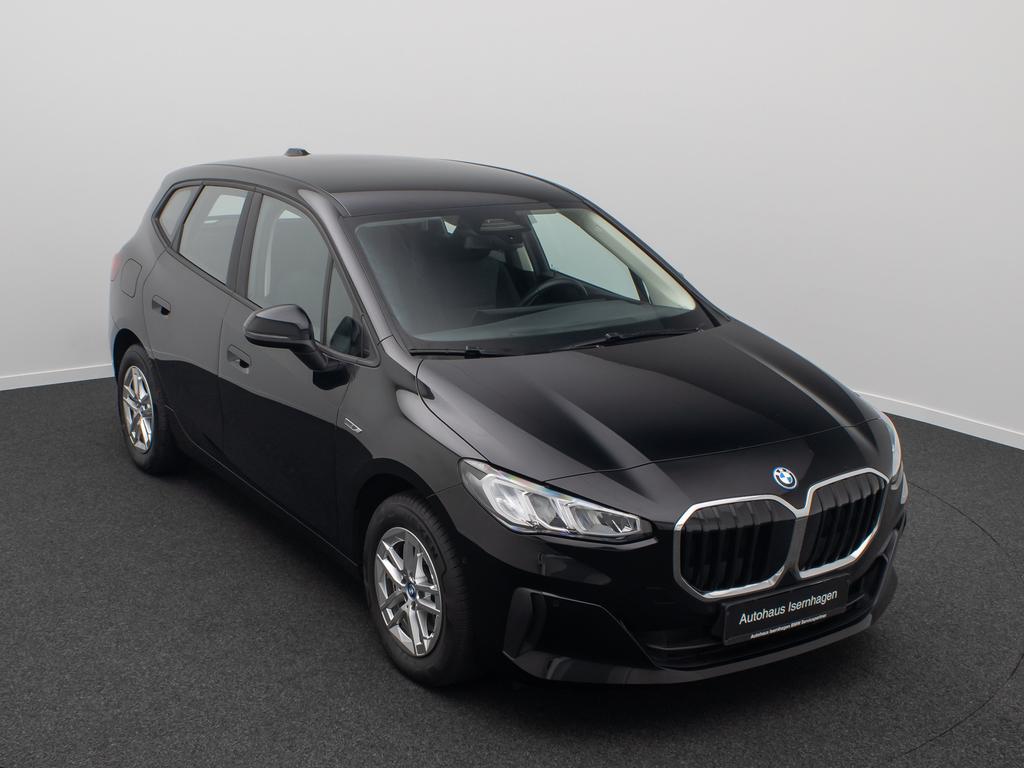 BMW 225 ACTIVE TOURER 2022
