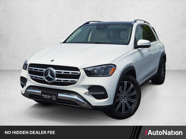 Mercedes-Benz G-Класс 2026