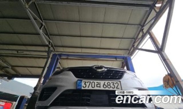 Renault Arkana 2022