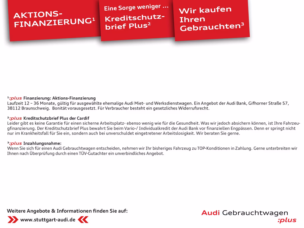 Audi Q2 2022