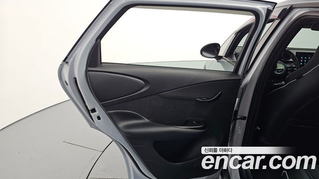 BYD Dolphin 2026