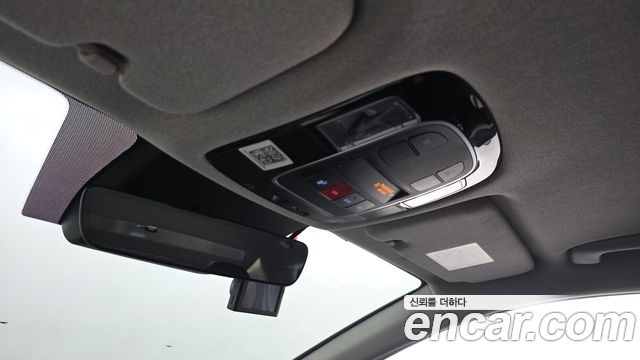 Hyundai Sonata 2025