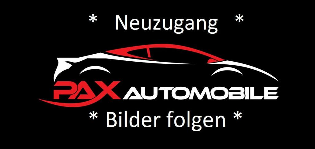 Porsche Cayenne 2022