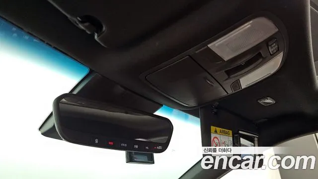 Hyundai Veloster 2020