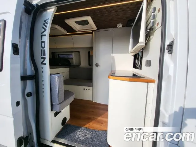 Renault MASTER 2020