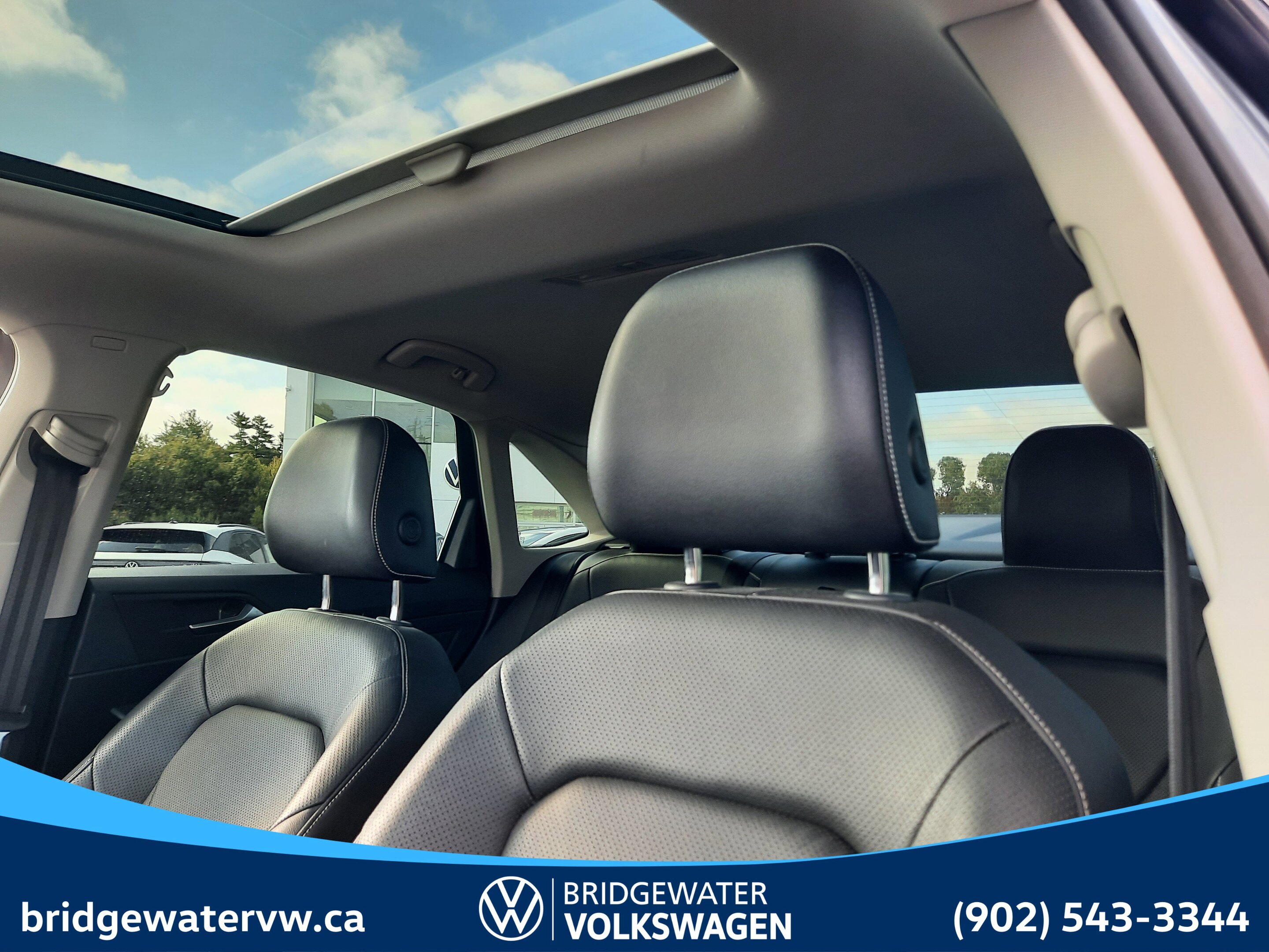 Volkswagen Jetta 2022