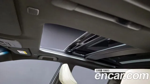 Toyota Camry 2025