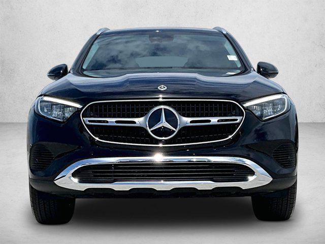 Mercedes-Benz G-Класс 2026