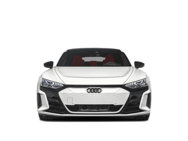 Audi RS e-tron GT 2023