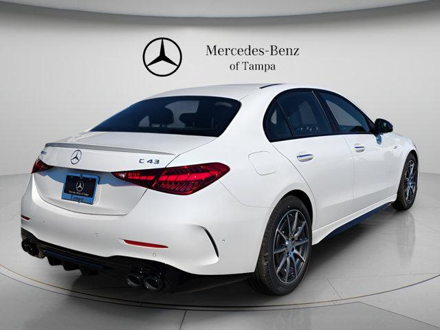 Mercedes-Benz A-Класс 2026