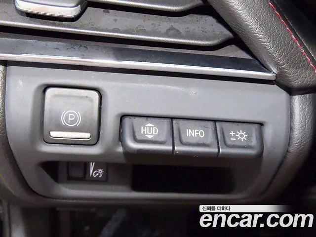 Cadillac CT5 2023
