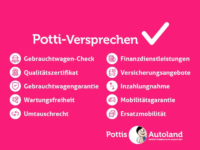 Volkswagen up! 2021