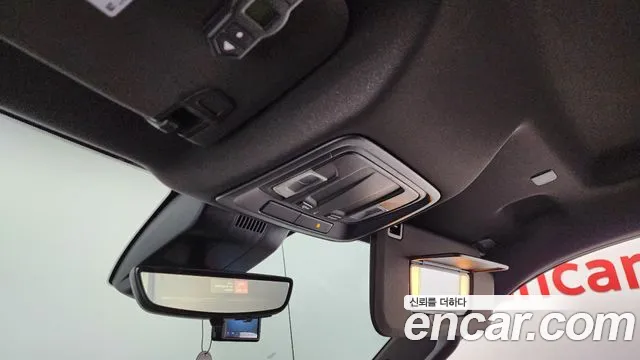 GMC Sierra 2023