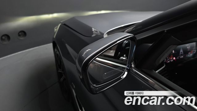 BMW 5 серии 2023