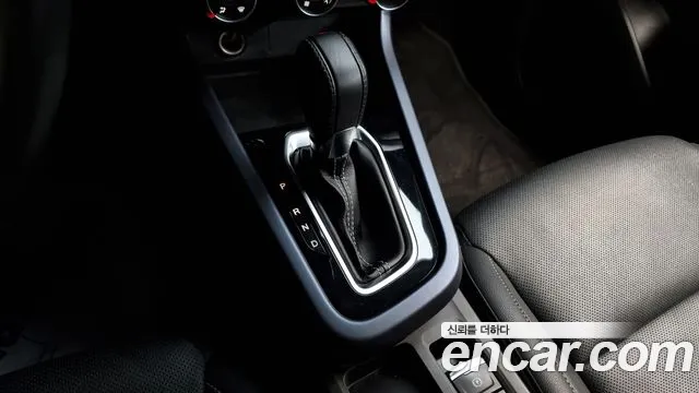 Renault Arkana 2020