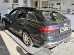 Audi A4 2022