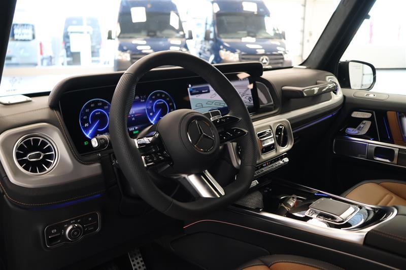 Mercedes-Benz A-Класс AMG 2025