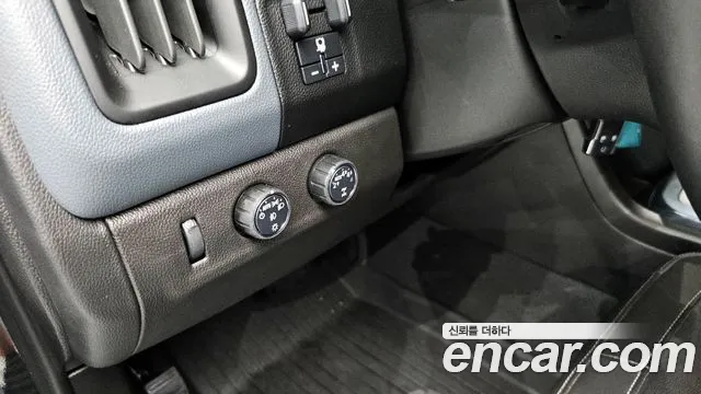 Chevrolet Colorado 2022