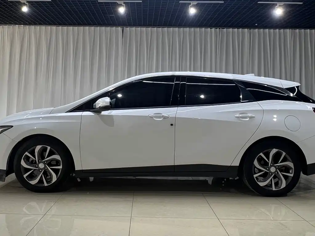Buick Velite 6 2022