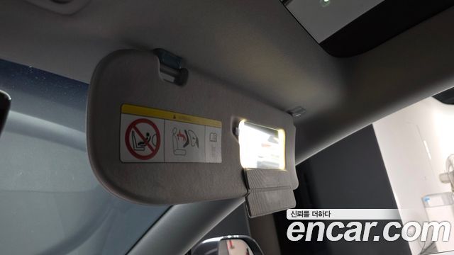 Tesla Model 3 2025
