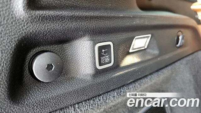 Jeep Cherokee 2023