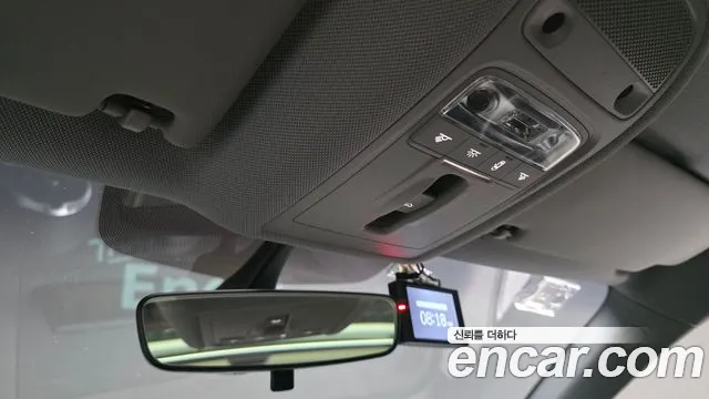 Audi A3 2020