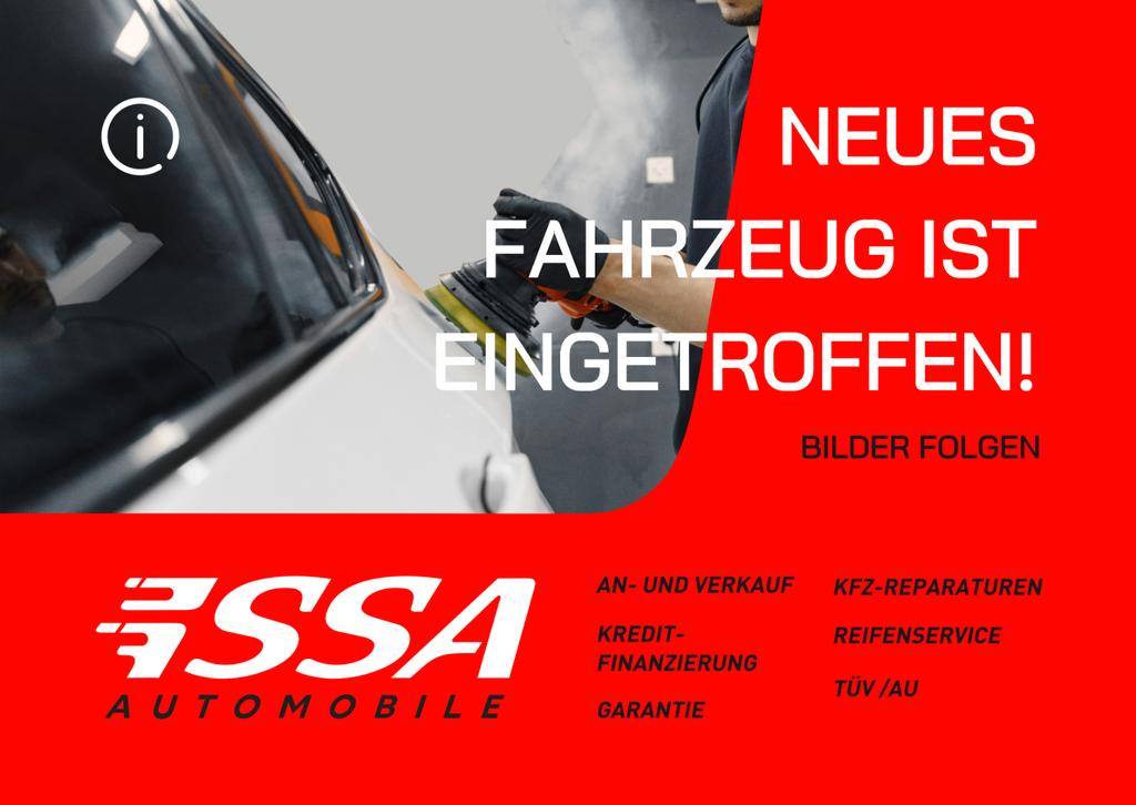 Opel Corsa 2021
