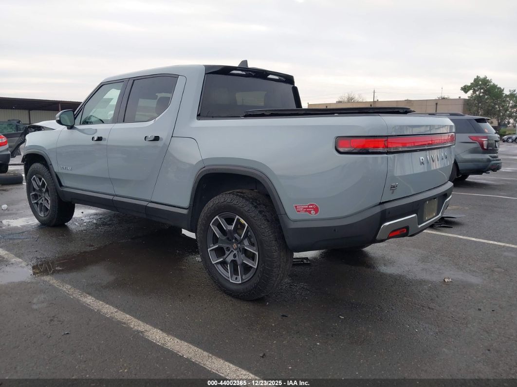 Rivian R1T 2023