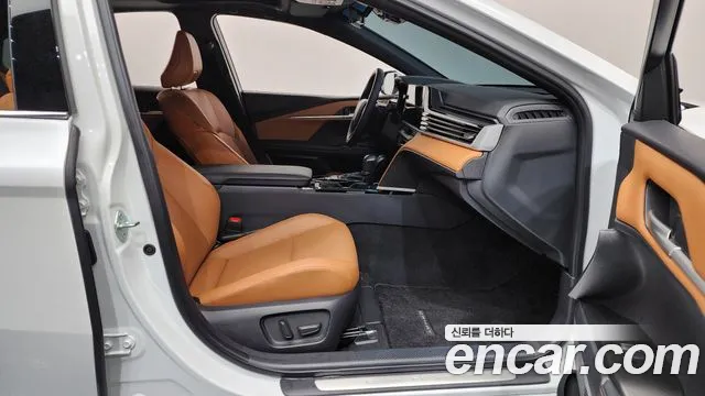 Toyota Camry 2024