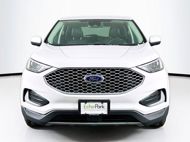 Ford Edge 2024